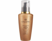 NONAME COLLISTAR_Magic Drops Glow rozjasňující tělové koncentrované tělové sérum 125ml