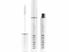 NANOLASH_Mascara Primer báze pod řasenku 10ml