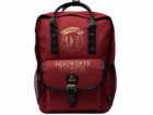 Palec nahoru Palec nahoru! Rucksack Rot - Harry Potter - ...
