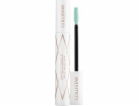 COLLISTAR_Impeccabile Mascara Base báze pod řasenku 12,5ml