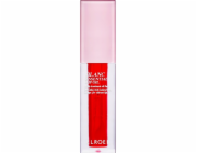 ELROEL_Olio Labbra Blanc Essential Lip Oil 02 4,5g