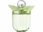 WOMEN SECRET Eau It s Fresh EDT sprej 100ml
