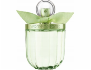 WOMEN SECRET Eau It s Fresh EDT sprej 100ml