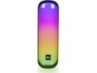 BigBen reproduktor Big Ben Bluetooth reproduktor Party Gl...