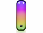 BigBen reproduktor Big Ben Bluetooth reproduktor Party Glow180 LED podsvícení 30W modré