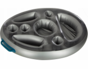 Intex Nafukovací tyč do bazénu O 65 cm, černá, INTEX