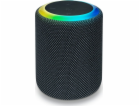 BigBen reproduktor Big Ben Bluetooth reproduktor Party So...