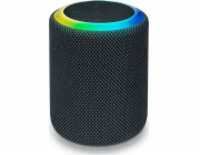BigBen reproduktor Big Ben Bluetooth reproduktor Party Sound360 Podsvícení 15W IPX6