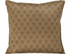 Home Styling Collection Dekorativní polštář MICROMINK, 45...