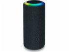 BigBen reproduktor Big Ben Bluetooth reproduktor Party So...