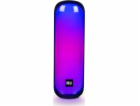 BigBen reproduktor Big Ben Bluetooth reproduktor Party Gl...