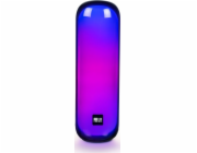 BigBen reproduktor Big Ben Bluetooth reproduktor Party Glow180 LED podsvícení 30W černé