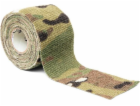 Gear Aid GearAid Camo Form MultiCam