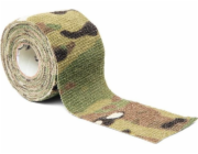 Gear Aid GearAid Camo Form MultiCam