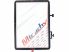 Samsung MUSTTBY dotykový displej + OCA pro iPAD Air 5 (če...
