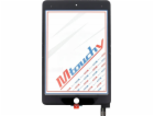 Samsung MUSTTBY dotykový displej + OCA pro iPAD Mini 5 (č...