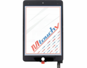 Samsung MUSTTBY dotykový displej + OCA pro iPAD Mini 5 (černý)