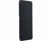 OEM displej pro Oppo A54 5G