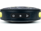 Reproduktor BigBen Bluetooth reproduktor Big Ben Party Na...