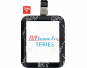 Samsung MUSTTBY Touchscreen + OCA pro Apple Watch Series 3-42MM