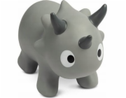 Toyz DĚTSKÝ SKODAČ DINU ŠEDÝ