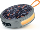 Reproduktor Big Ben Bluetooth reproduktor Big Ben Party N...