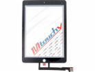 Samsung MUSTTBY Touchscreen + OCA pro iPAD Pro 9.7 (černá)