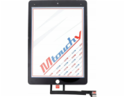 Samsung MUSTTBY Touchscreen + OCA pro iPAD Pro 9.7 (černá)