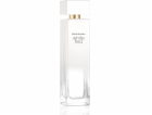 Elizabeth Arden ELIZABETH ARDEN White Tea Eau Florale EDT...