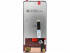 OEM displej pro MOTOROLA G5G XT2113 OEM bez rámečku