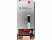 OEM displej pro MOTOROLA G5G XT2113 OEM bez rámečku