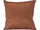 Home Styling Collection Dekorativní polštář MICROMINK, 45...