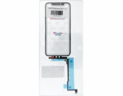 Dotykový displej Samsung MUSTTBY + OCA IPHONE 11 pro