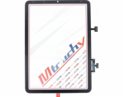 Samsung MUSTTBY Touchscreen + OCA pro iPAD Air 4 (černá)