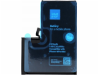 Baterie Blue Star Baterie Blue Star HQ pro Iphone 14 PRO ...