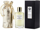 Mancera Hindu Kush EDP 120ml