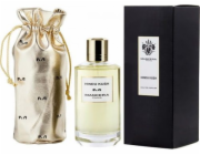Mancera Hindu Kush EDP 120ml