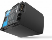 Baterie Newell Náhradní baterie Newell BP-820 pro Canon