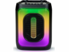 BigBen reproduktor Big Ben Bluetooth reproduktor Party Cu...
