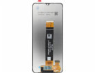 OEM displej pro SAMSUNG a13 5G a136 bez rámečku (repasovaný)