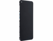 OEM displej pro Oppo A52 / A72