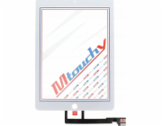 Samsung MUSTTBY Touchscreen + OCA pro iPAD Pro 9.7 (bílá)
