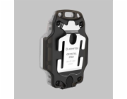 Svítilna Armytek Svítilna Armytek Crystal Pro Grey