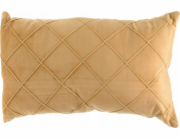 Home Styling Collection Dekorativní polštář, podlouhlý, 50 x 30 cm
