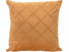 Home Styling Collection Dekorativní polštář s originálním...