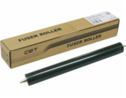 Náhradní spodní válec 3Doodler Brother MFC 8480DN/MFC-8680DN