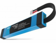 Baterie Newell Náhradní baterie Newell MY-JMX100SL pro JBL Xtreme