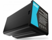 Baterie Newell Náhradní baterie Newell WB29 pro Godox