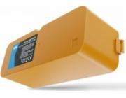 Baterie Newell Náhradní baterie Newell 11700, 11373 pro iRobot