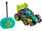 Fisher Price Fisher-Price. My Easy R/C